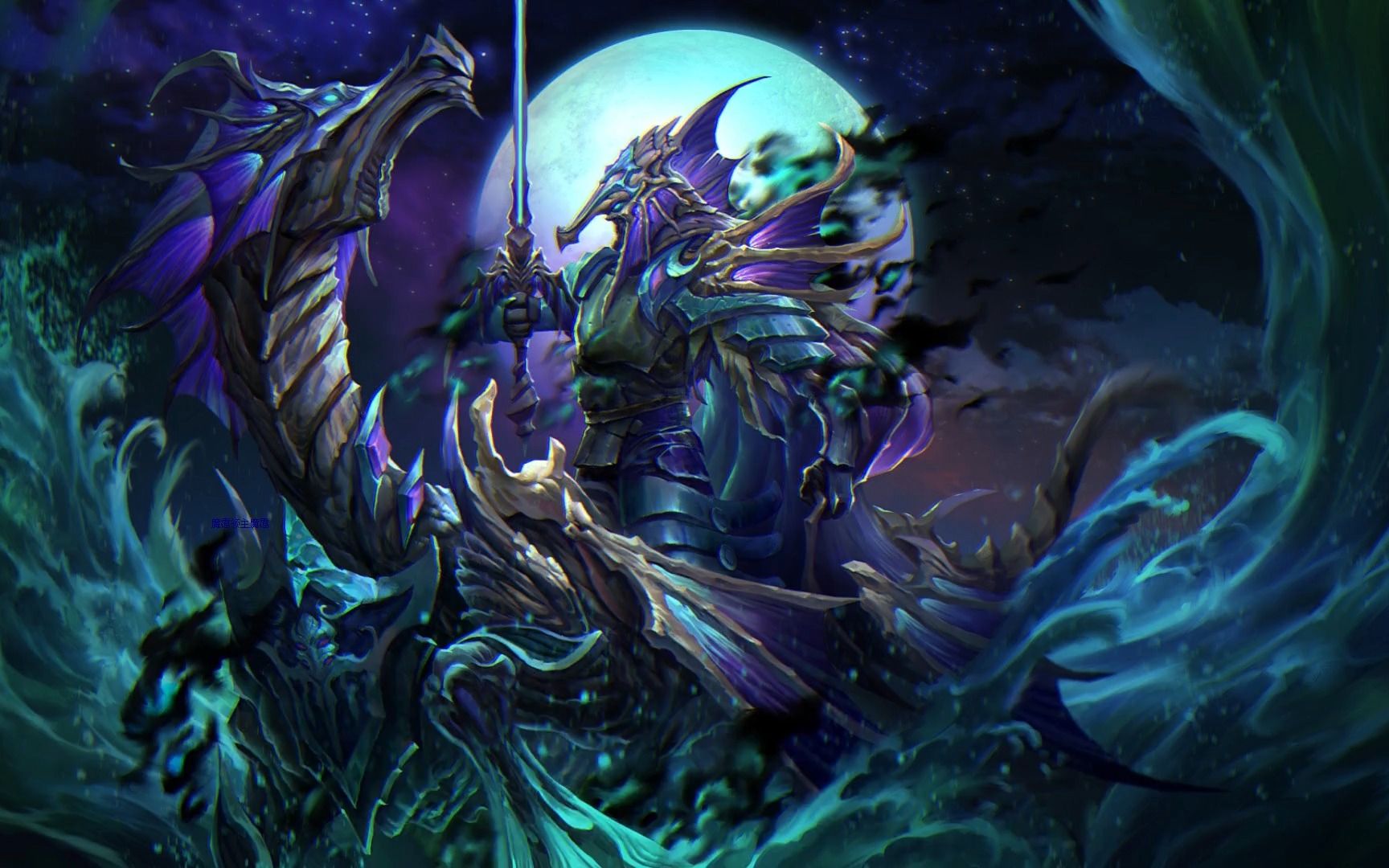 1打进决赛 1打进决赛