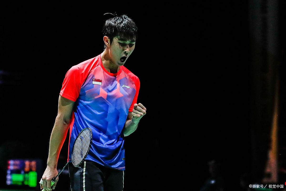 吉罗纳的出 吉罗纳的出