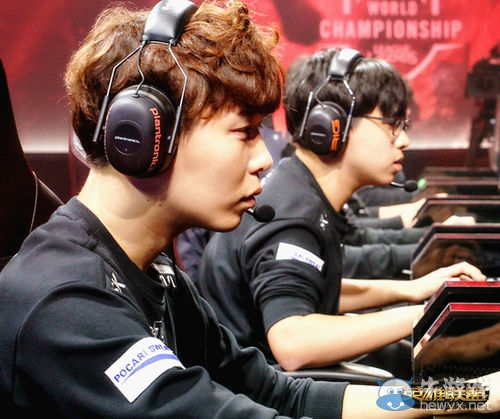 每一个转会 每一个转会