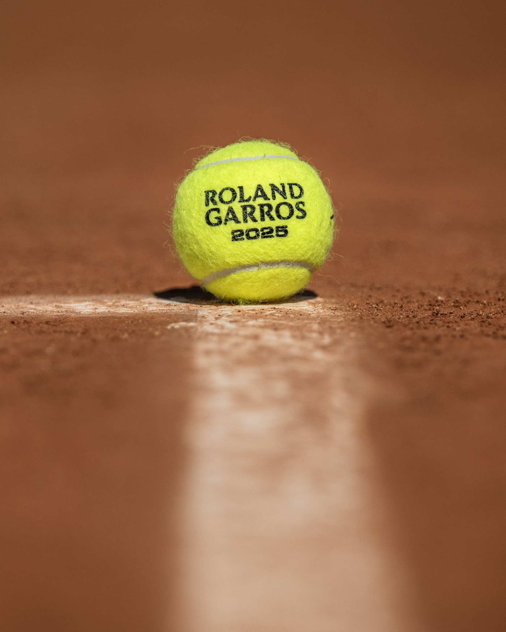 将成为他职 将成为他职