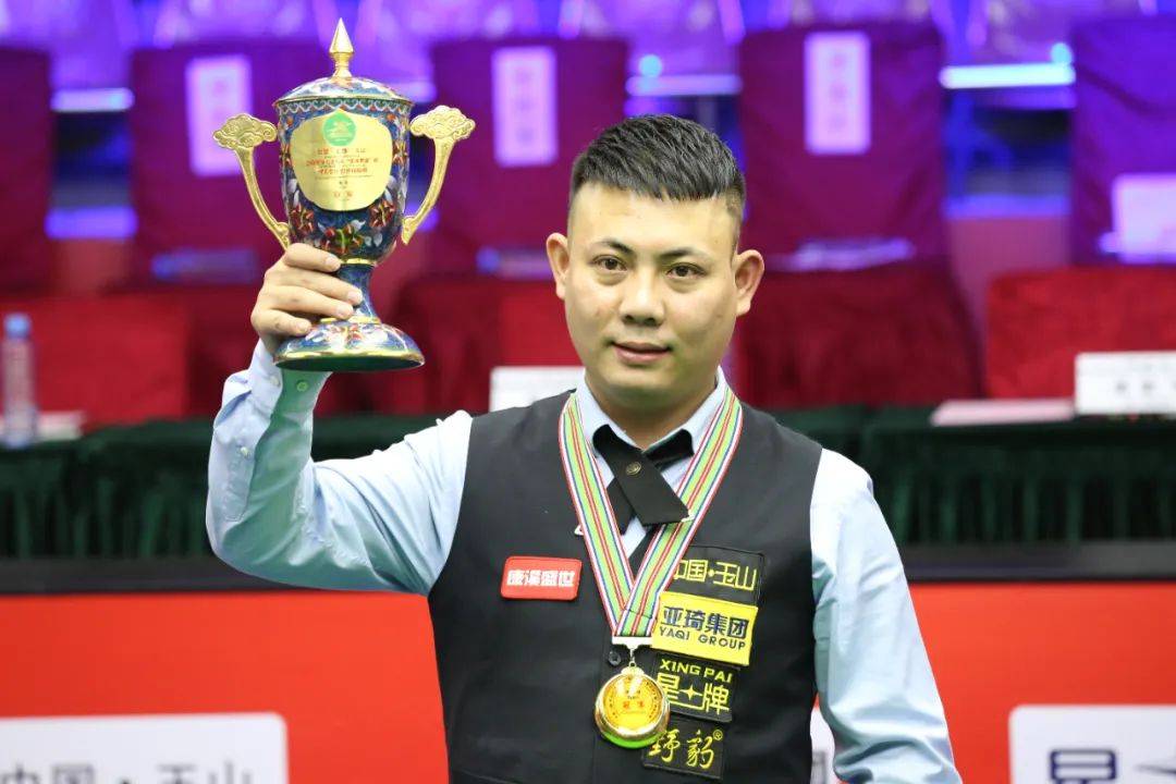 而球队的关 而球队的关