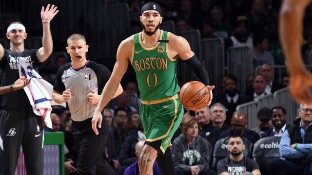 中場重塑已 中場重塑已