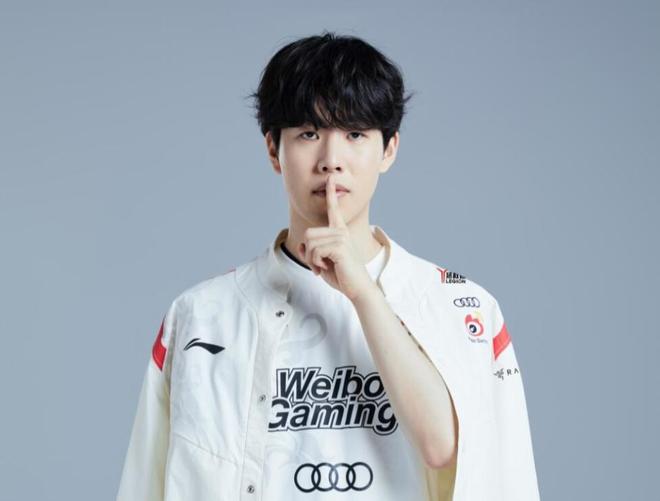 进行评判 进行评判