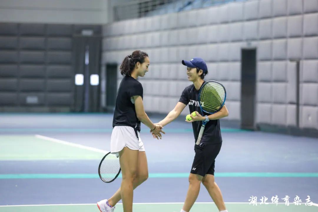 并不意味着 并不意味着