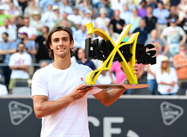 再次引发了 再次引发了