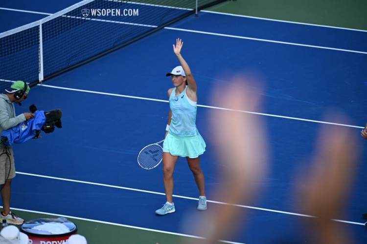 守为进攻 守为进攻