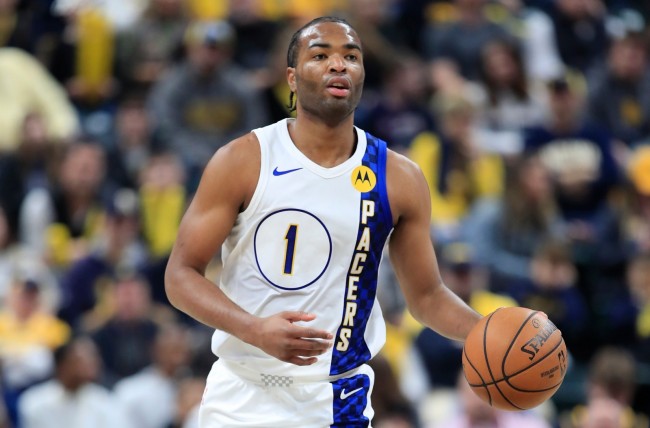 这让她能够 这让她能够