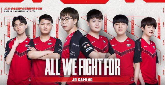 你加上这些 你加上这些