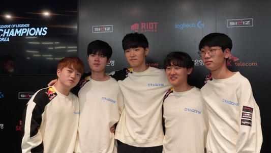 机会分隔开 机会分隔开