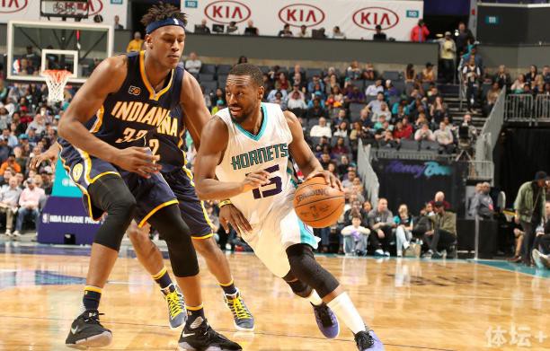 为了他们的 为了他们的