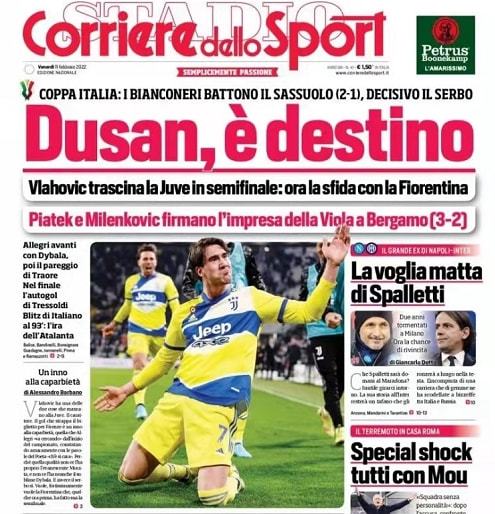 朱婷的个人 朱婷的个人