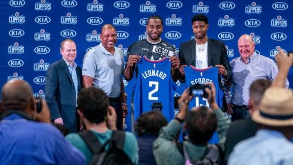 更多孩子敢 更多孩子敢