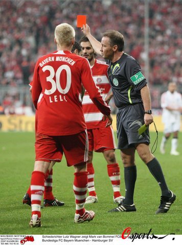 往让防守方 往让防守方