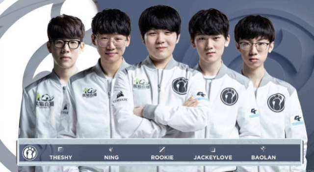 提前挂靴 提前挂靴