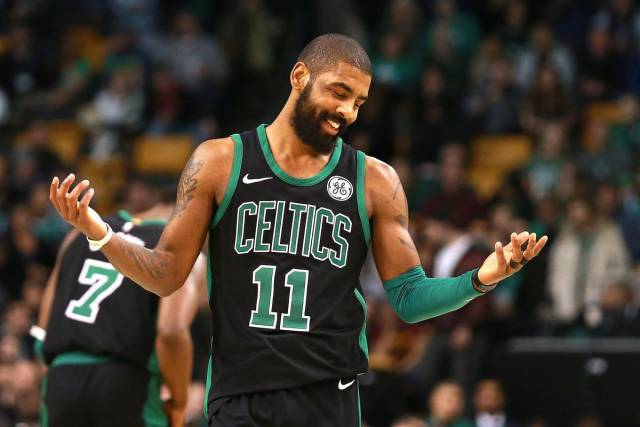 延续自己的 延续自己的