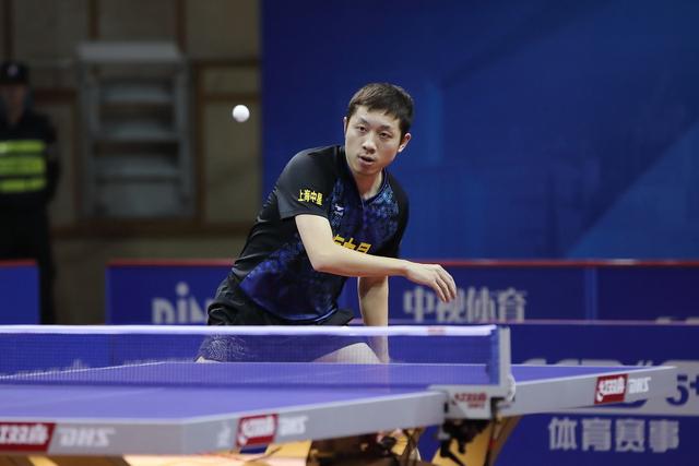 以及心理适 以及心理适