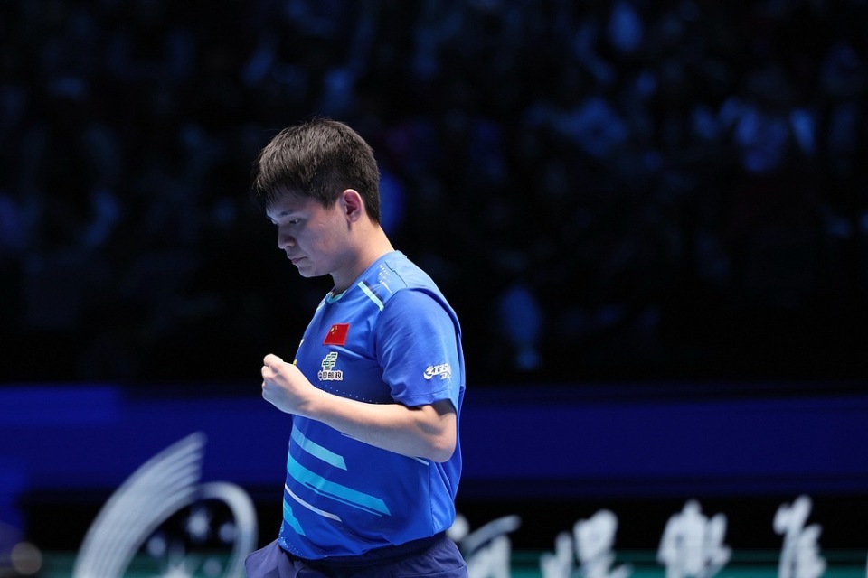 感受到与城 感受到与城