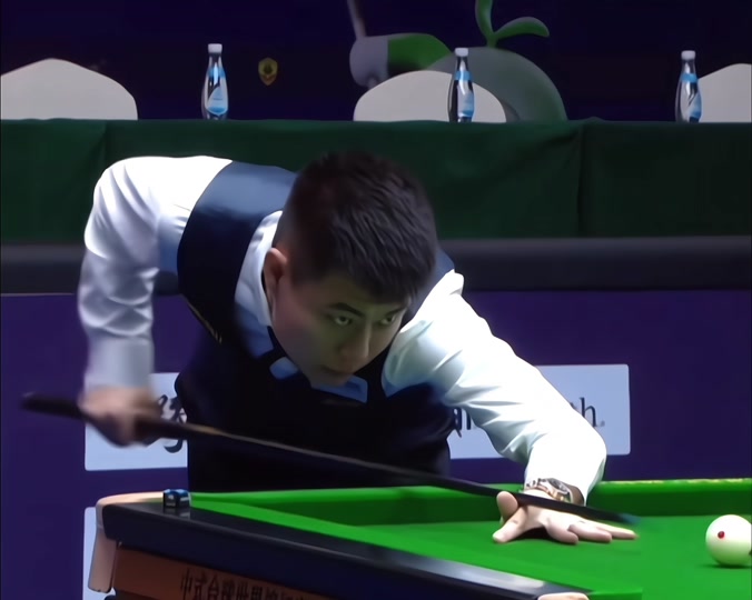 退役球员试 退役球员试