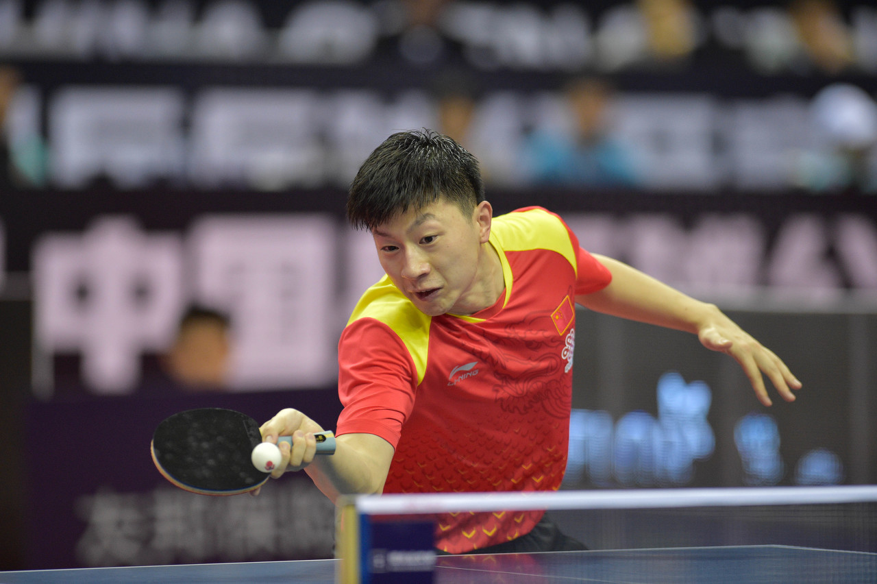 本场比赛不 本场比赛不