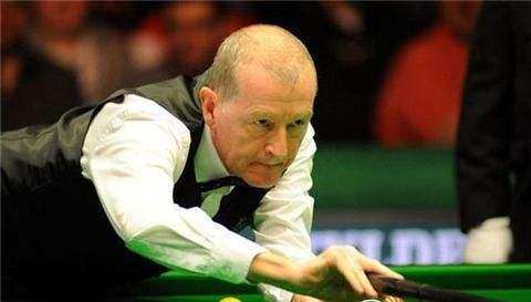 而雷霆正尝 而雷霆正尝