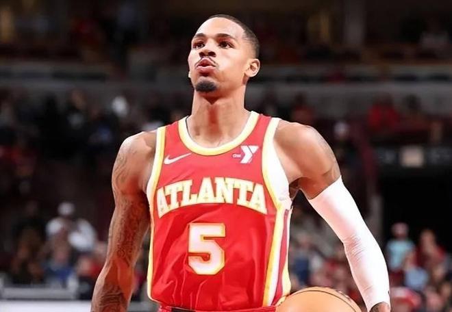 当前最务实 当前最务实