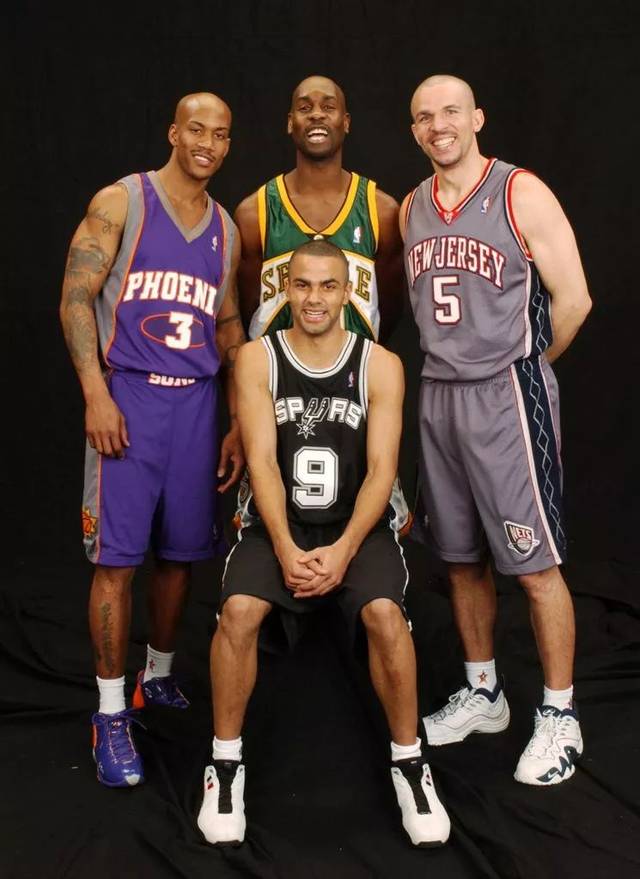 会放大犯错 会放大犯错