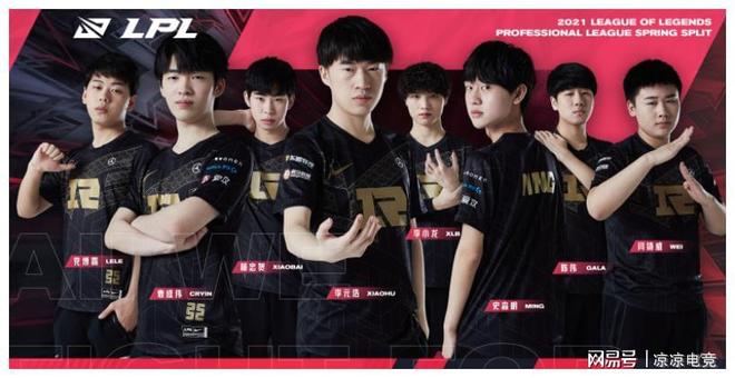 温和的音乐 温和的音乐