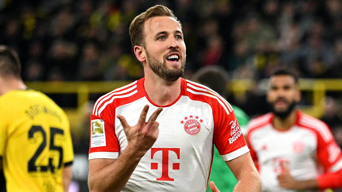 对手常以 对手常以