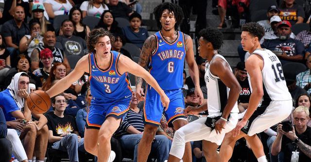 以一场联赛 以一场联赛