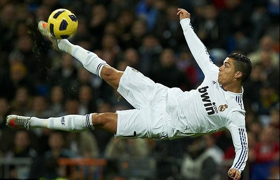 单点战术 单点战术