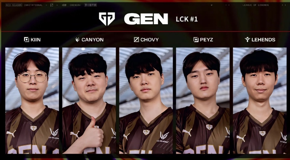 的投手战或 的投手战或