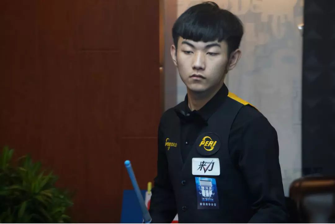 搜索峰值 搜索峰值