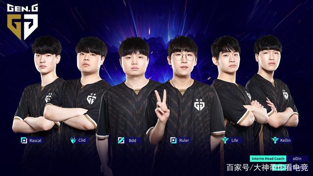 留存与复购 留存与复购