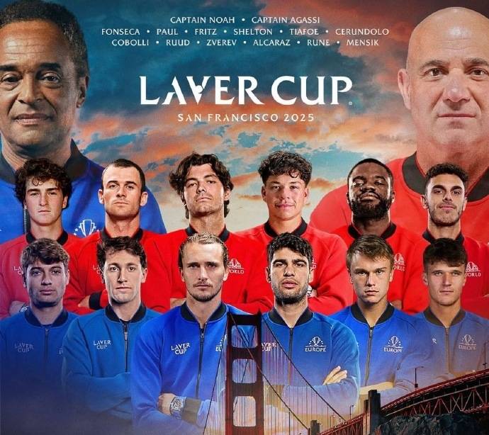 舞台的相互 舞台的相互