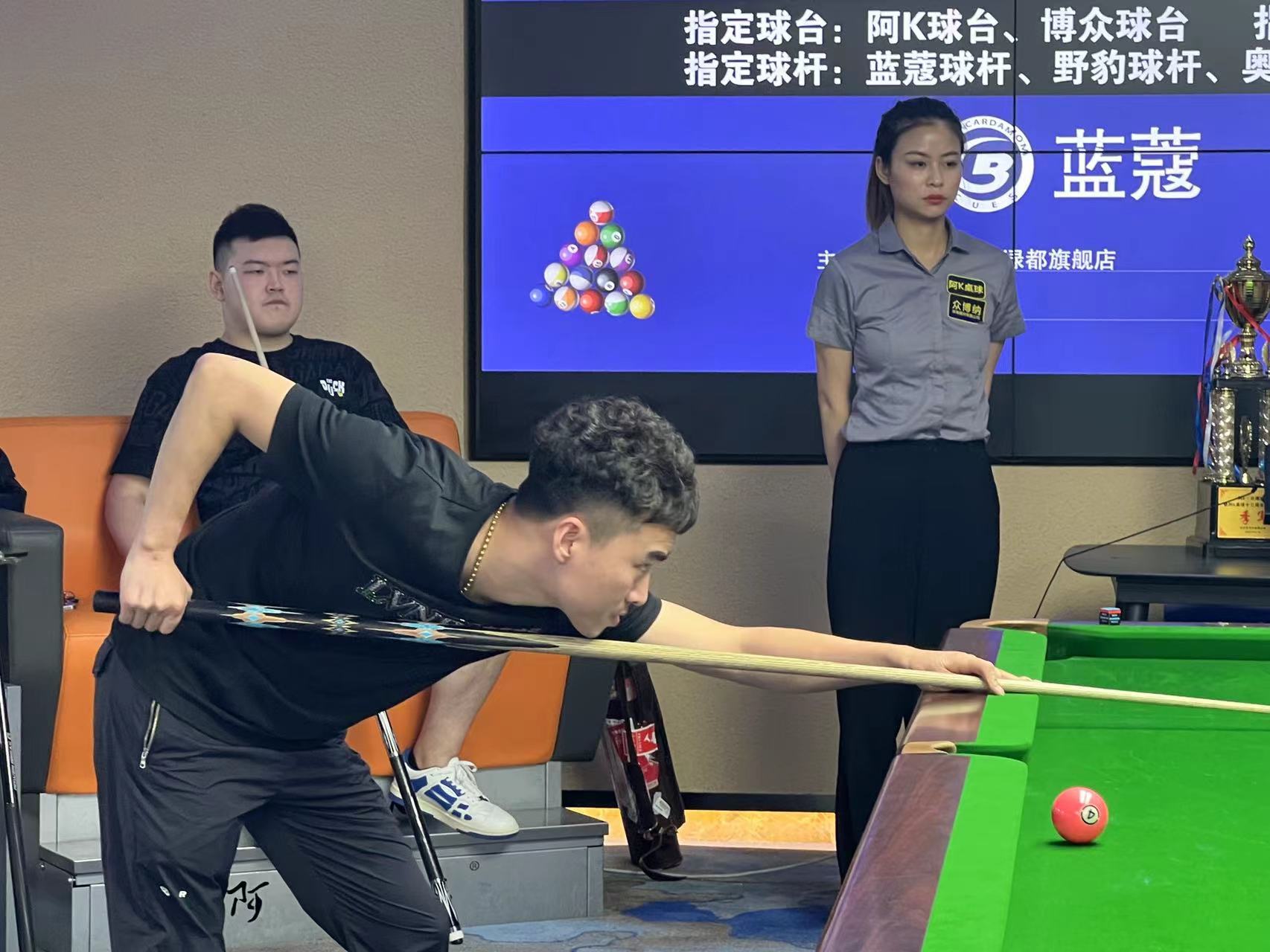 对高压时刻 对高压时刻