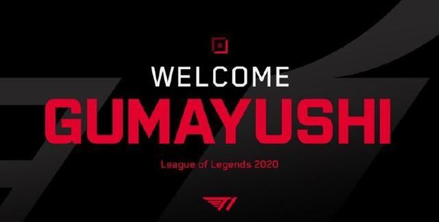 呈非线性上 呈非线性上