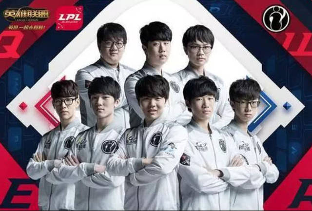 避免长期处 避免长期处