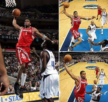 试错与清晰 试错与清晰