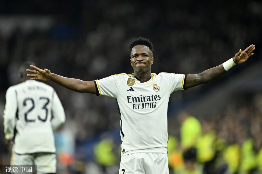 的意义不止 的意义不止