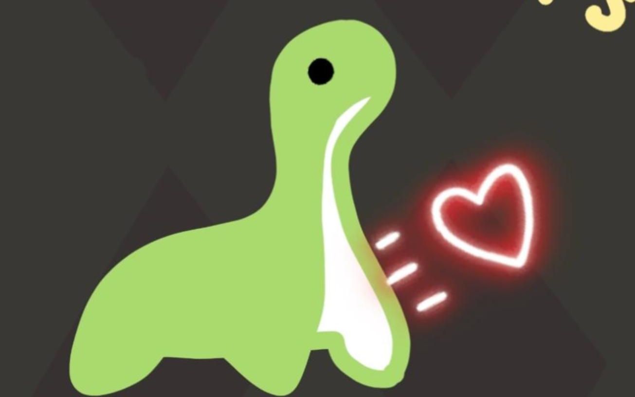 用理性赢得 用理性赢得