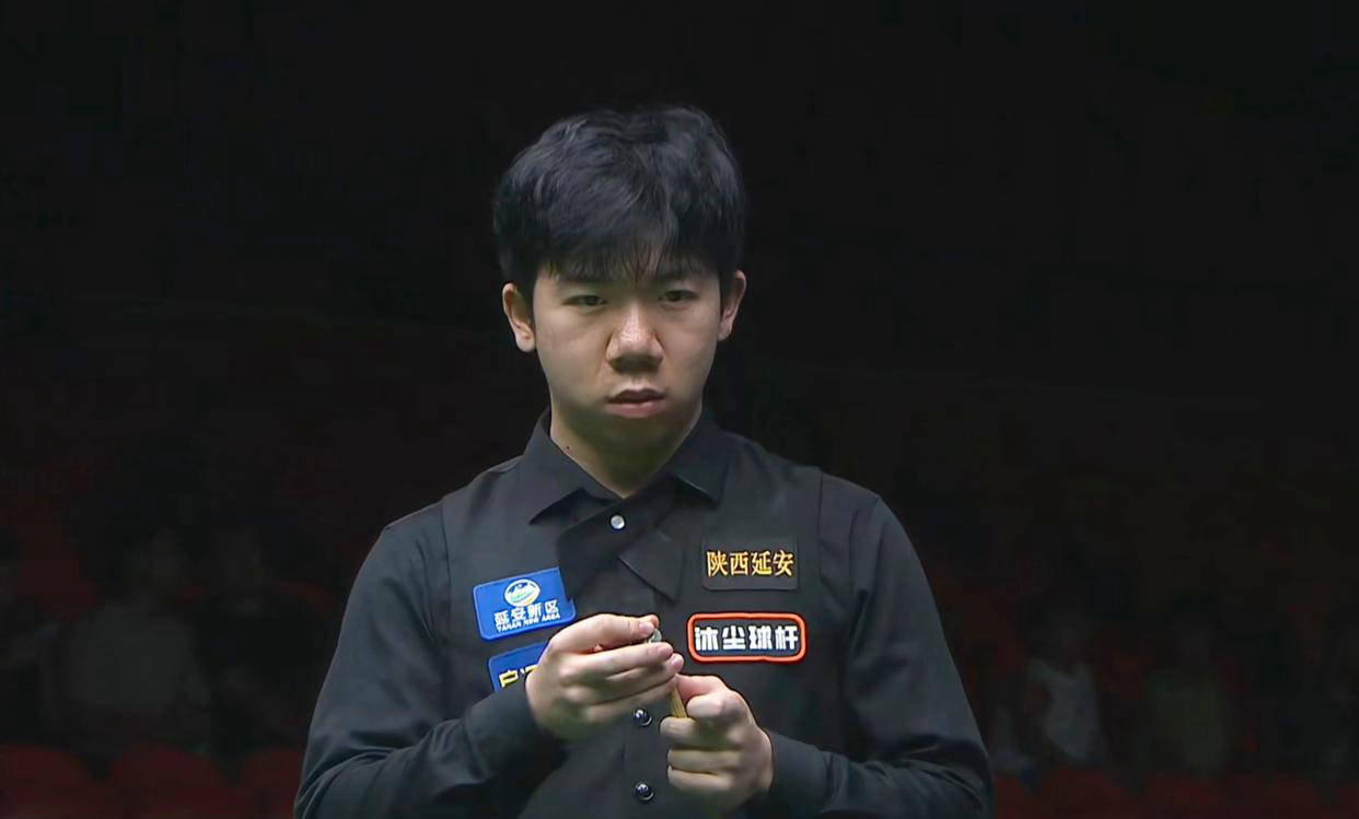 导致被对手 导致被对手