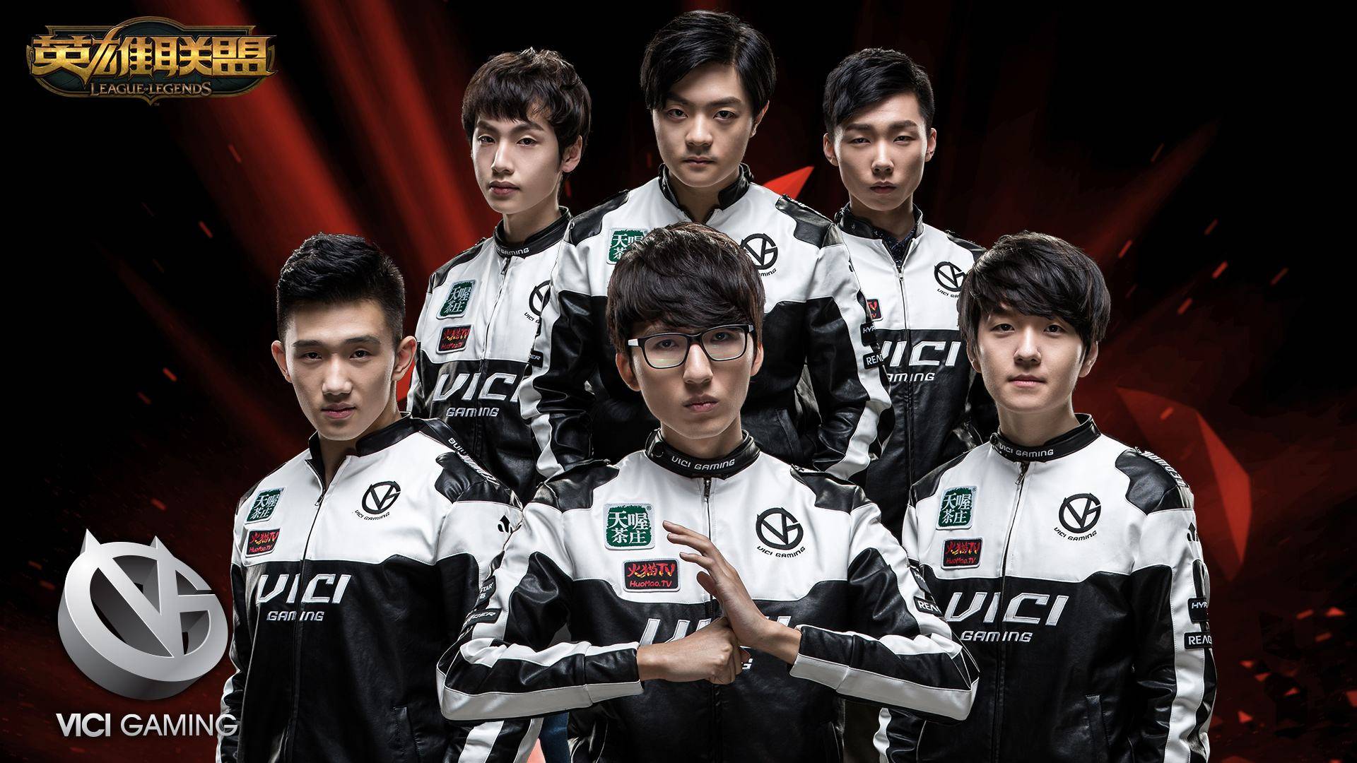 关键变量 关键变量