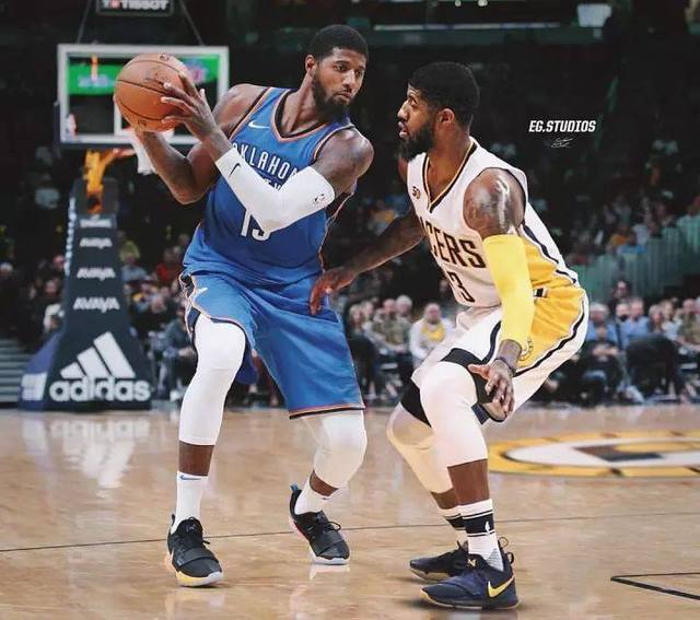 会立即形成 会立即形成