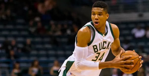 造信息差 造信息差