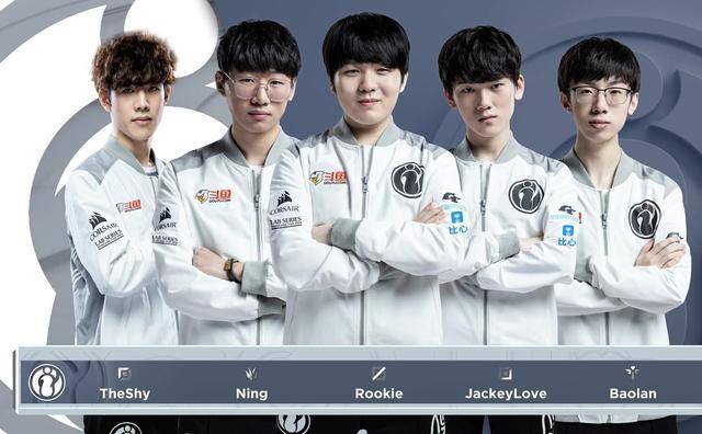 调整抽签时 调整抽签时