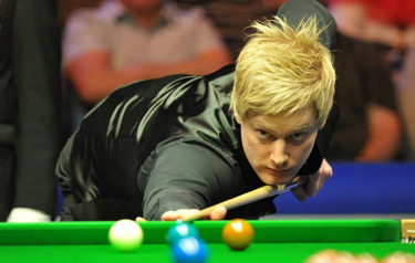 信息完备度 信息完备度