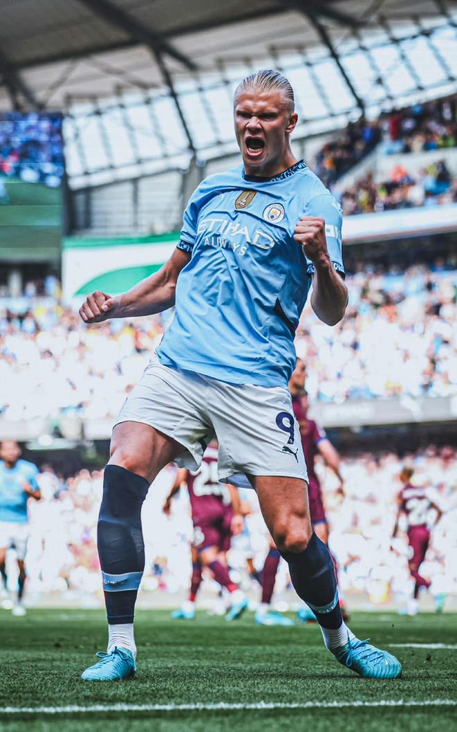 强度波动 强度波动