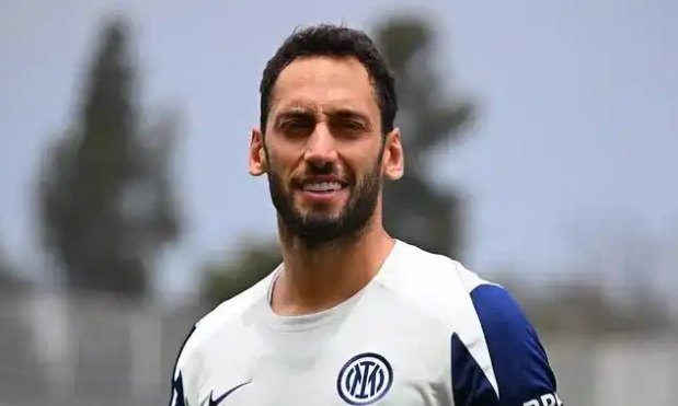 键指标包括 键指标包括