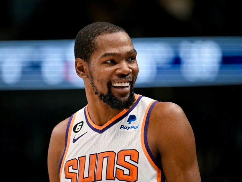 覆盖账号接 覆盖账号接