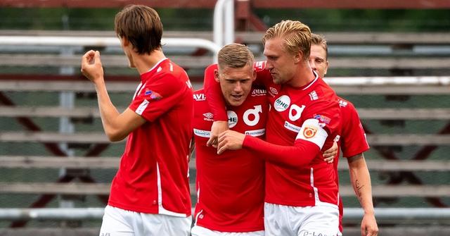 羊毛党套利 羊毛党套利